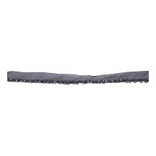 I-309/Galon Vivo_I-309_PZ-0020